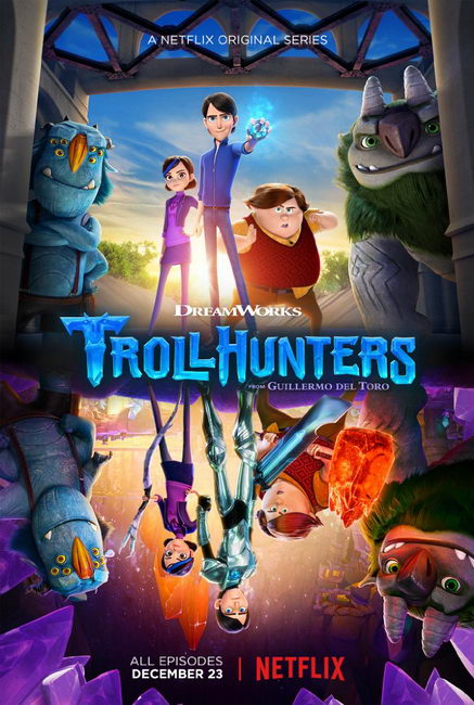 Trollhunters5.jpg