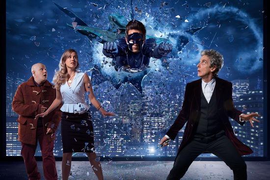 Doctor Who8.jpg