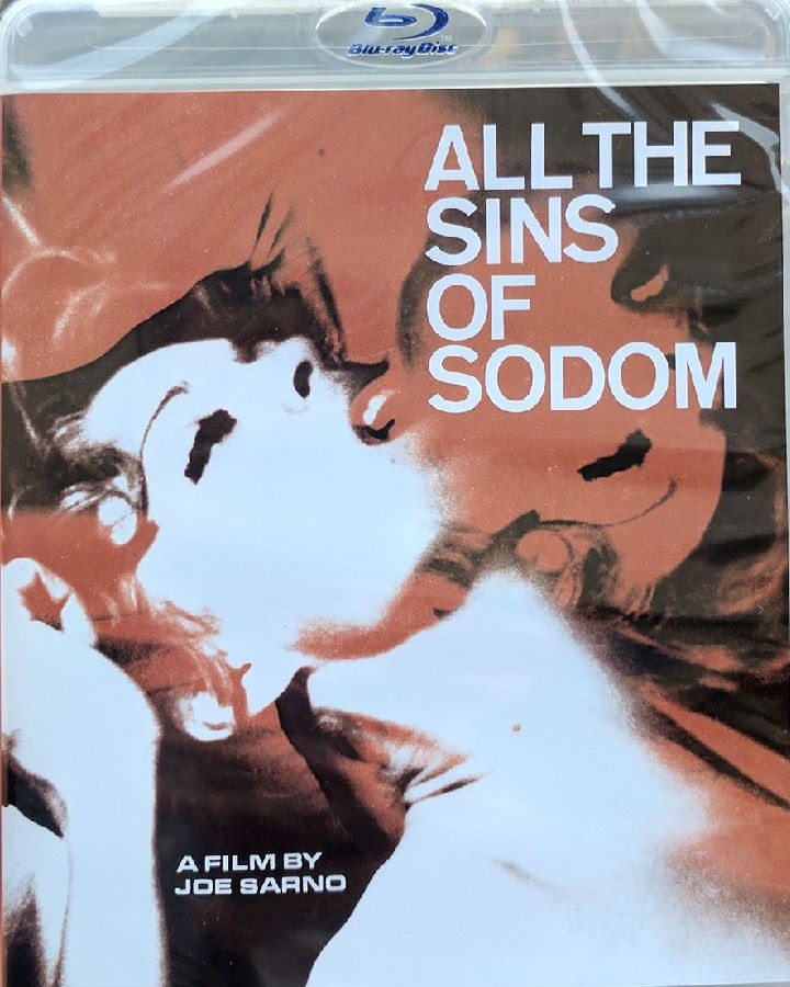 All the Sins of Sodom.jpg All the Sins of Sodom.jpg