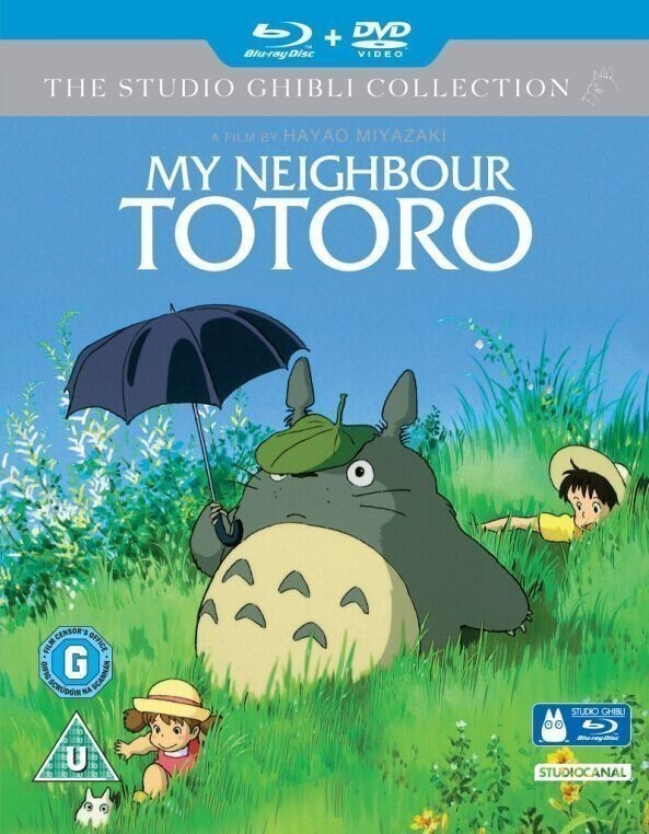 My Neighbor Totoro.jpg