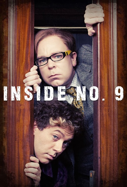 Inside No. 9.jpg