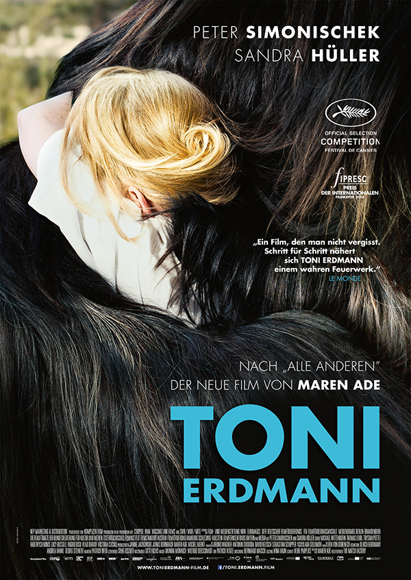 Toni Erdmann.jpg