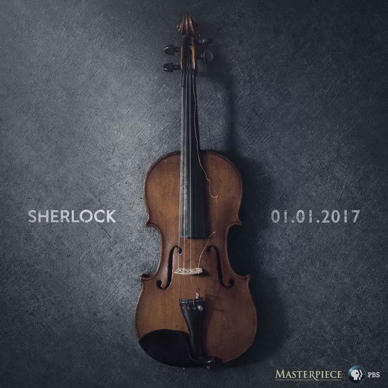Sherlock S046.jpg