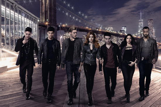 Shadowhunters S026.jpg