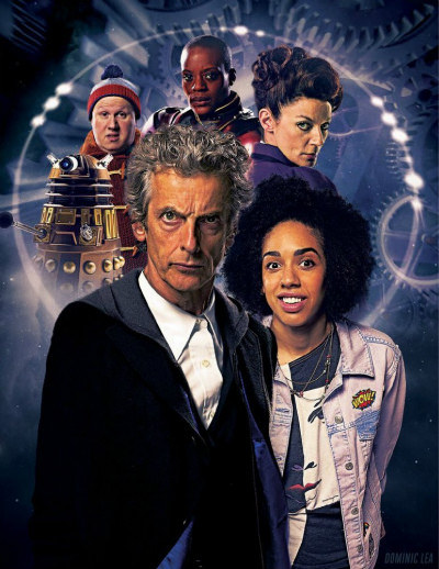 Doctor Who10.jpg