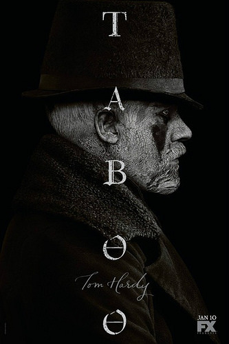 Taboo.jpg Taboo.jpg