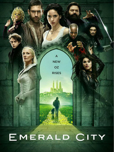 Emerald City.jpg Emerald City.jpg