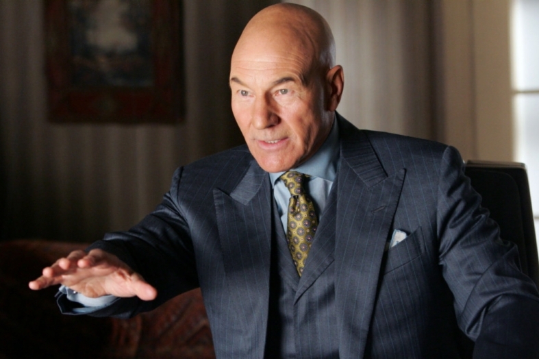 Patrick Stewart1.jpg