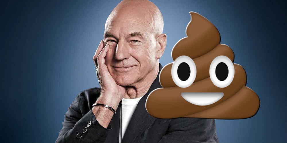 Patrick Stewart2.jpg Patrick Stewart2.jpg