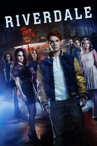 Riverdale.jpg Riverdale.jpg