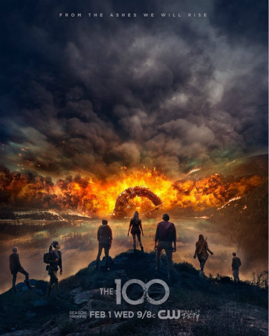 The 1004.jpg The 1004.jpg