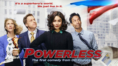 Powerless.jpg