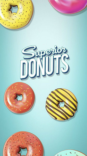 Superior Donuts.jpg