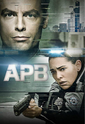 APB1.jpg APB1.jpg
