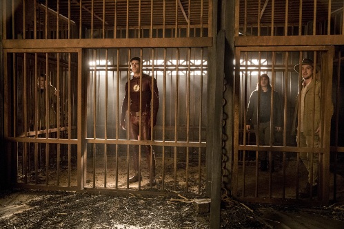 The Flash4.jpg