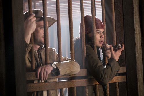 The Flash2.jpg