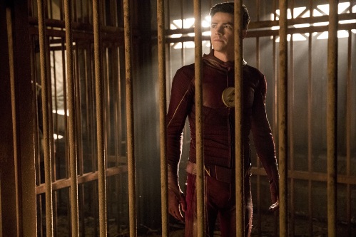 The Flash3.jpg