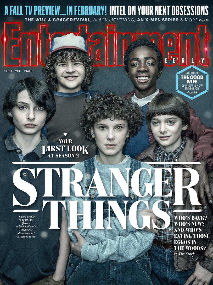 Stranger Things2.jpg Stranger Things2.jpg