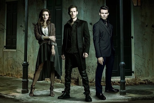 The Originals1.jpg The Originals1.jpg
