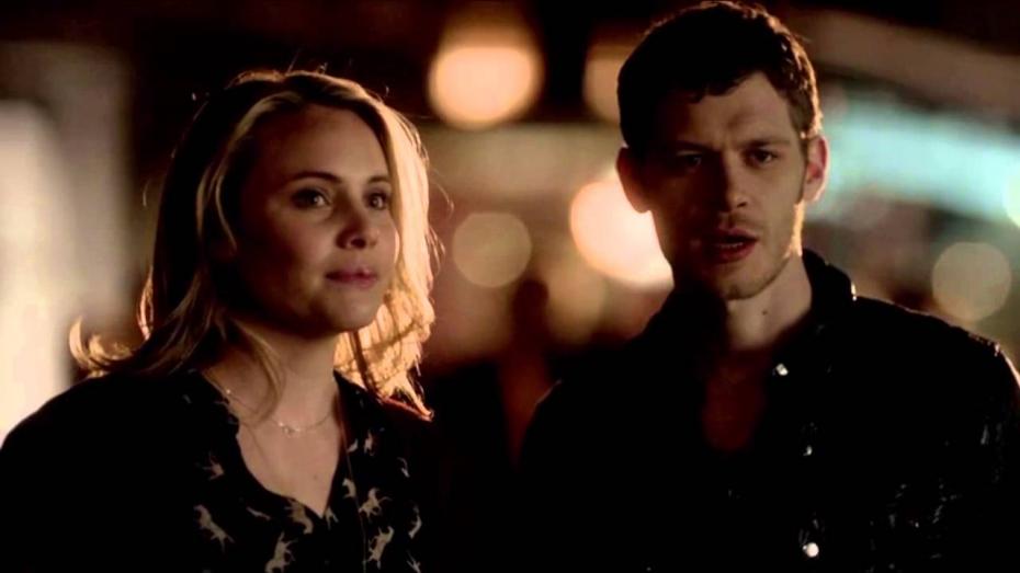The Originals2.jpg The Originals2.jpg
