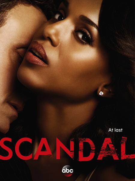 Scandal6.jpg Scandal6.jpg