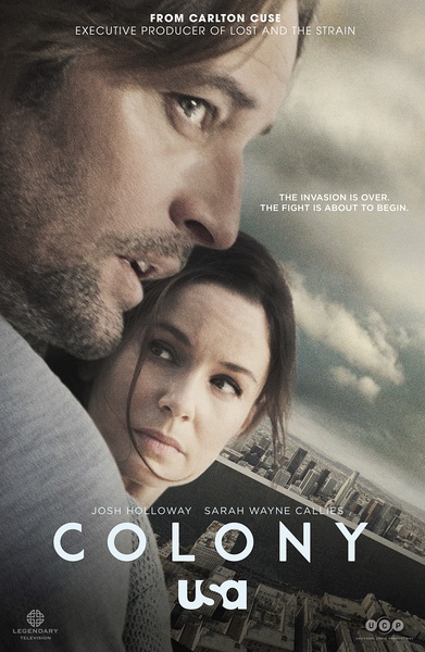 Colony2.jpg Colony2.jpg