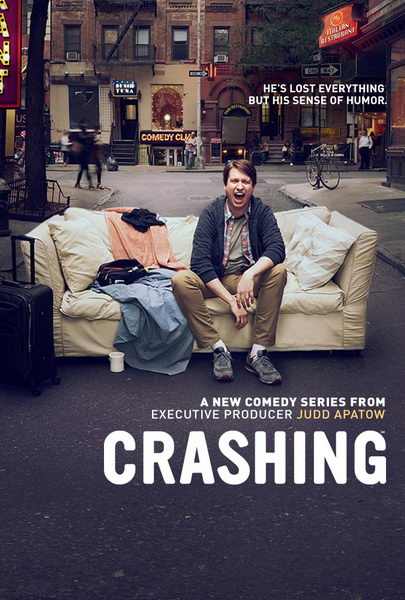 Crashing3.jpg Crashing3.jpg