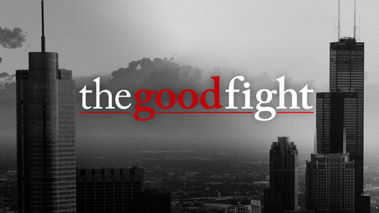 The Good Fight4.jpg