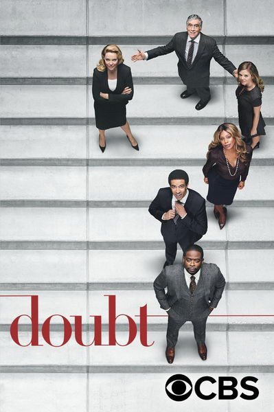 Doubt4.jpg Doubt4.jpg