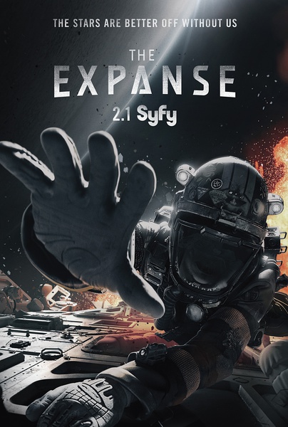 The Expanse2.jpg