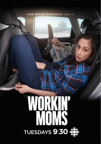 Workin' Moms.jpg