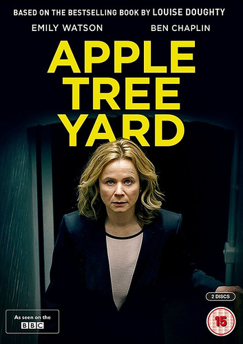 Apple Tree Yard.jpg