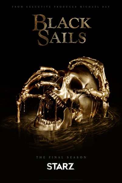 Black Sails4.jpg