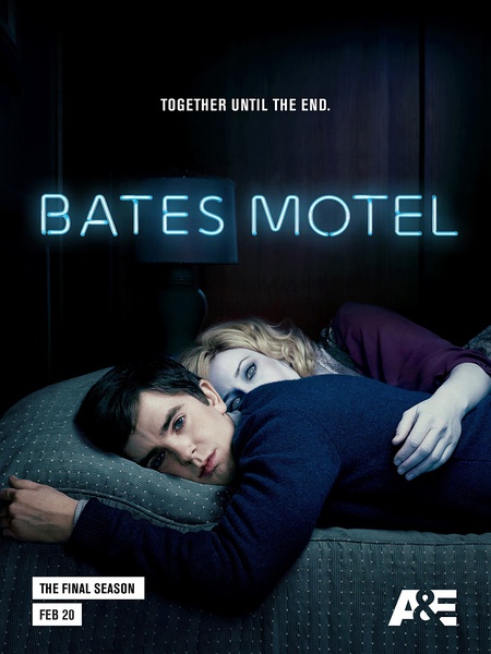 Bates Motel5.jpg