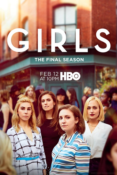 Girls6.jpg Girls6.jpg