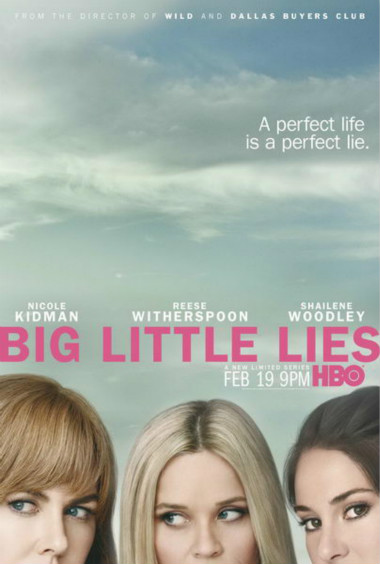 Big Little Lies.jpg