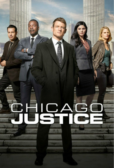 Chicago Justice.jpg