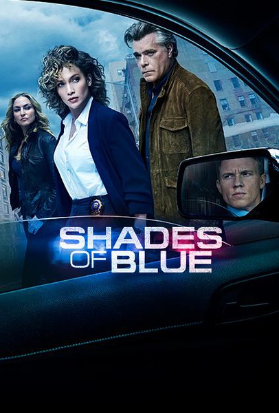 Shades of Blue2.jpg Shades of Blue2.jpg