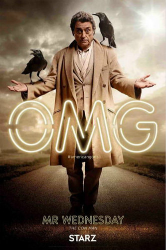 American Gods.jpg American Gods.jpg