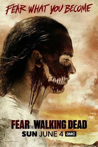 Fear the Walking Dead Season 3.png
