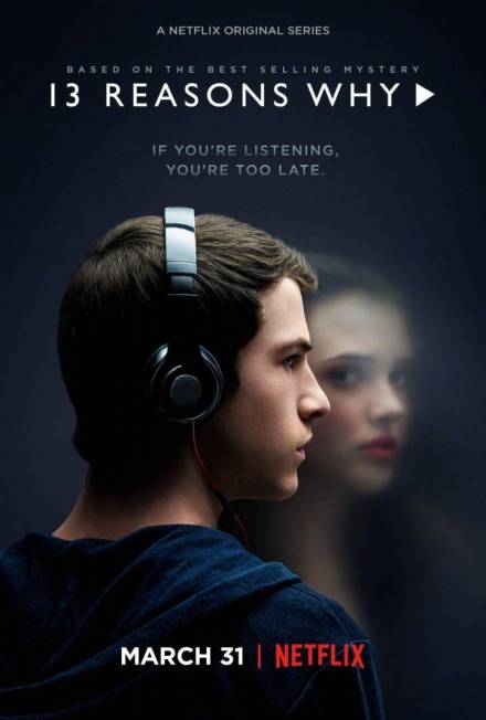 13 Reasons Why.jpg 13 Reasons Why.jpg