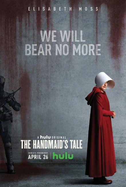 The Handmaid's Tale.jpg