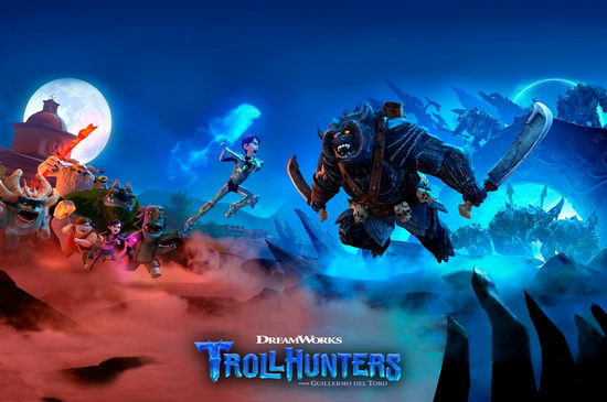 Trollhunters_S03