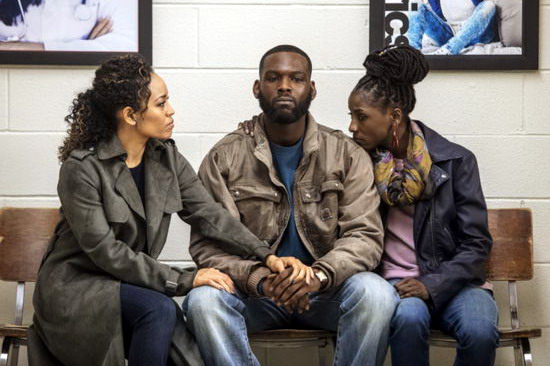 Queen_Sugar_S03 Queen_Sugar_S03