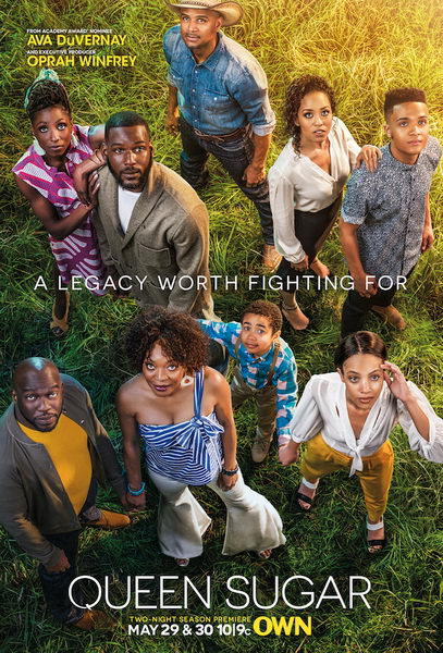 Queen_Sugar_S03 Queen_Sugar_S03