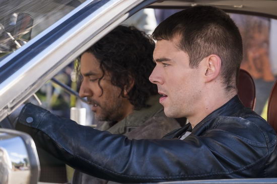 Sense8_Finale Sense8_Finale