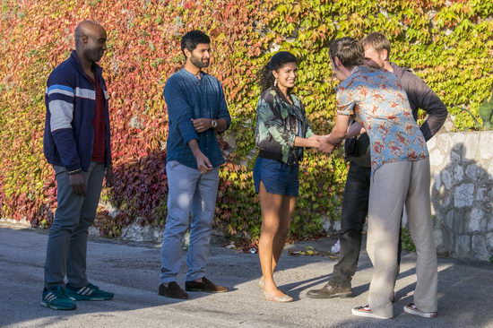 Sense8_Finale Sense8_Finale