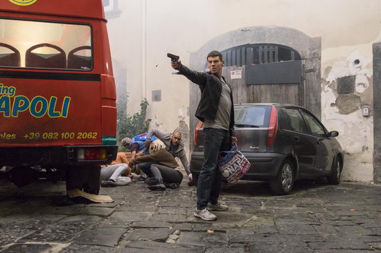 Sense8_Finale Sense8_Finale