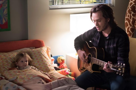 Nashville_S06B Nashville_S06B