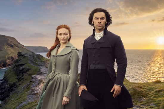 Poldark_S04 Poldark_S04